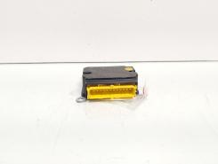 Calculator airbag, cod 34D959655B, Seat Toledo 4 (KG3) (id:699820)