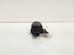Pompa recirculare apa, cod 5G0965561, Seat Leon (5F1) 1.6 HDI, CLH (id:699736)
