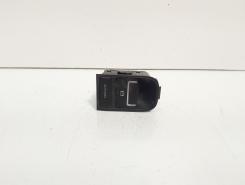 Buton frana de mana si auto hold, cod 5N0927225, Vw Tiguan (5N) (id:699760)