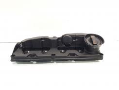 Capac culbutori, cod 03L103469M, Audi A6 (4G2, C7), 2.0 TDI, CGL (id:699950)