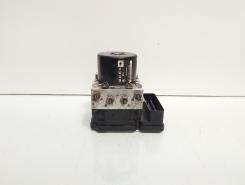 Unitate control ABS, cod 1K0907379AT, 1K0614517CL, Vw Golf 6 (5K1) (id:699823)