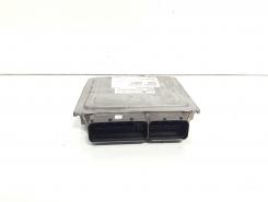 Calculator motor ECU, cod 03F906070JP, Seat Toledo 4 (KG3) 1.2 TSI, CBZB (id:699817)