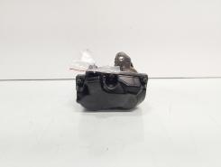 EGR, cod 82010619041, Nissan Qashqai (2), 1.6 DCI, R9M (id:699967)