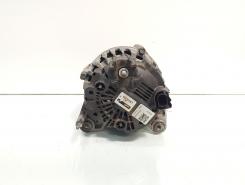 Alternator, Vw Golf 7 (5G) 1.6 TDI, CLH (id:699738)