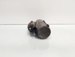 Electromotor, cod 03L911024B, Audi A4 (8K2, B8), 2.0 TDI, CAG, 6 vit man (id:699947)