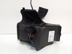 Carcasa filtru aer, cod 8K0133837BF, Audi A5 Sportback (8TA), 2.0 TDI, CGL (id:699955)