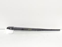 Brat stergator haion, Opel Zafira C (P12) (id:700546)