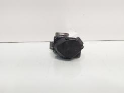 Clapeta acceleratie, cod 03L128063B, VW Passat (3C2) 2.0 TDI, CBA (id:700574)