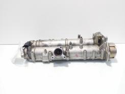 Capac chiulasa cu 2 axe came, cod 03C103475BC, VW Golf 6 (5K1), 1.4 TSI, CAXA (id:699981)