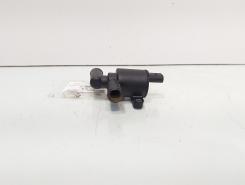 Pompa recirculare apa, cod 4H0121671B, Audi A4 Avant (8K5, B8) 2.0 TDI, CJC (id:699952)
