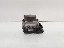 Unitate control ABS, cod 8200756092, Dacia Logan (LS) (id:700348)