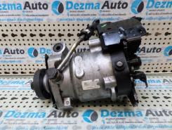 Pompa injectie Ford Focus (DAW, DBW) 1.8tdci, 1S4Q-9B395-BG