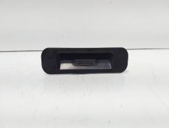 Maner deschidere haion, cod 13422270, Opel Zafira C (P12) (id:700544)