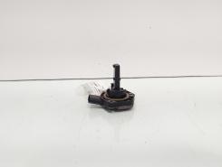 Senzor nivel baie ulei, cod 1J0907660C, VW Tiguan (5N) (id:699978)