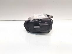 EGR, cod 03L131501D, Audi A4 (8K2, B8), 2.0 TDI, CAG (id:700575)