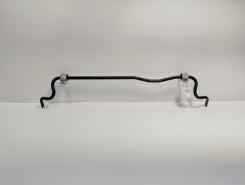 Bara stabilizatoare spate, cod 4G0511305G, Audi A6 Avant (4G5, C7) (id:700304)
