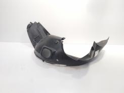 Carenaj stanga fata, cod 5JA809961A, Seat Toledo 4 (KG3) (id:699744)
