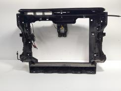 Panou frontal, cod 7N0805588B, Seat Alhambra (710)(id:700469)