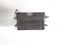 Radiator clima, cod 6Q0820411B, Vw Polo (9N) 1.2 benz, AWY (id:699734)