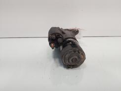 Electromotor, cod 8200285128, Dacia Logan (LS), 1.5 DCI, K9K790, 5 vit man (id:700350)