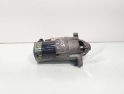 Electromotor, cod 8200285128, Dacia Logan (LS), 1.5 DCI, K9K790, 5 vit man (id:700350)