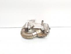 Racitor gaze, cod 147350264R, Nissan Qashqai (2), 1.6 DCI, R9M402 (id:699987)