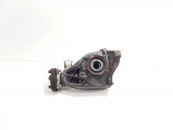 Grup spate, cod A2093510205, Mercedes Clasa C (W204) 2.2 CDI, OM651913 (id:699685)