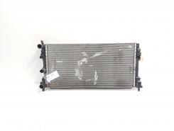 Radiator racire apa, cod 6R0121253A, Seat Ibiza 5 (6J5) 1.4 TDI, BMS (id:700612)