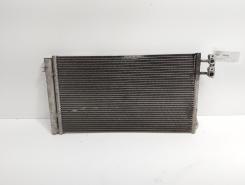 Radiator clima, Bmw 3 (E90) 2.0 diesel, N47D20A (id:700336)