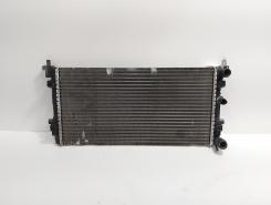 Radiator racire apa, cod 6RS121253, Vw Polo (6R) (id:700334)