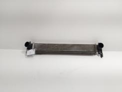 Radiator intercooler, cod 6R0145805, Vw Polo (6R) 1.6 TDI, CAY (id:700339)