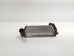 Radiator intercooler, cod BV61-9L440-CJ, Ford Focus 3 Turnier 1.6 TDCI, T1DA (id:700345)