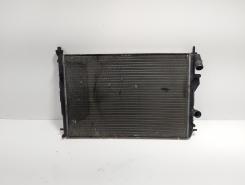 Radiator racire apa, cod 8200189288, Dacia Logan (LS) 1.5 DCI, K9K792 (id:700343)