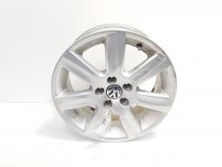 Janta aliaj R15, cod 6R0601025L, Vw Polo (6R) (id:700567)