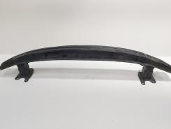 Intaritura bara fata, cod 6Y0807109A, Skoda Fabia 1 (6Y2) (id:699729)