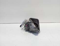 Electromotor, cod 233001073R, 00011136008, Renault Megane 3 (id:444155)