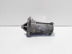 Electromotor, cod 8200836473, Renault Megane 3 Combi 1.5 DCI, K9K832, 6 vit man (id:700351)