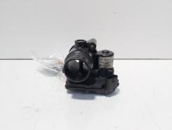 Clapeta acceleratie, cod A2C53350932, Renault Grand Scenic 3 1.6 DCI, R9M402 (id:699972)