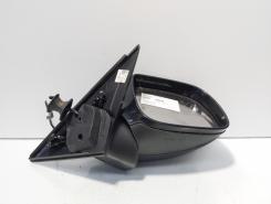 Oglinda electrica dreapta cu semnalizare, Audi Q5 (8RB) (id:700520)