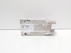 Cap lonjeron dreapta, cod 2046200995, Mercedes Clasa C (W204) (id:698586)