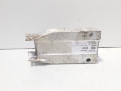 Cap lonjeron stanga, cod 2046201195, Mercedes Clasa C (W204) (id:698587)
