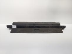 Rulou portbagaj, cod 5J9867871B, Skoda Fabia 2 (5J, 542) (id:700491)