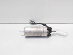 Pompa combustibil auxiliara, cod 1K0906089A, VW Passat (3C2), 2.0 TDI, CBA (id:699803)
