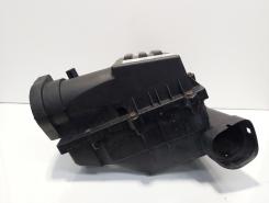 Carcasa filtru aer, cod 3C0129601CD, VW Passat Variant (365) , 2.0 TDI, CFF (id:700461)