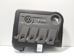 Capac protectie motor, cod 03L1039325R, VW Passat CC (357) (id:700459)