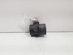 Debitmetru aer, cod 03L906461A, 0281002956, Vw Passat Variant (365) 2.0 TDI, CFF (id:700462)