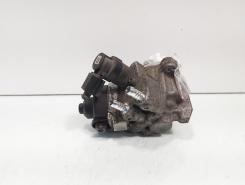 Pompa inalta presiune Bosch, cod 04L130755D, 0445010537, Audi Q5 (8RB) 2.0 TDI, CNH (id:699678)