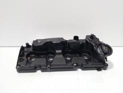 Capac culbutori, cod 03L103469S, VW Golf 7 (5G), 1.6 TDI, CLH (id:699692)
