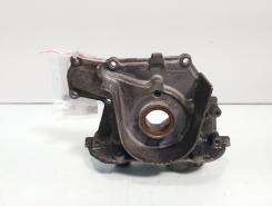 Pompa ulei, Opel Zafira B (A05) 1.9 CDTI, Z19DTL (id:699682)