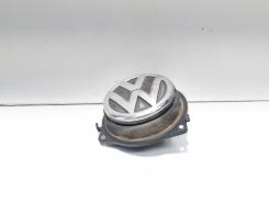 Maner deschidere haion cu sigla, cod 6R6827469B, VW Polo (6R) (id:699705)